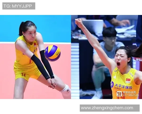重庆排球队在比赛中的控制能力分析与得失总结
