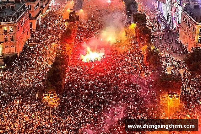 关于U8国际娱乐平台